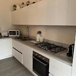 Villa Villino Lavinia Marina di Pietrasanta