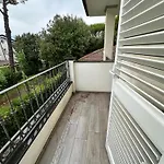 Villino Lavinia