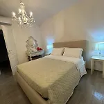 Villino Lavinia Villa *