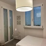 Villino Lavinia Villa Marina di Pietrasanta