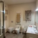 Villino Lavinia Marina di Pietrasanta