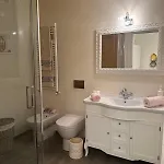 Villino Lavinia Villa Marina di Pietrasanta